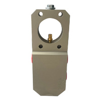 23425028 Thermostatic Valve for Ingersoll Rand Air Compressor