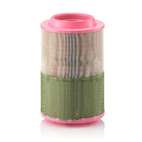 Air Filter Element 23429814 Suitable for Ingersoll Rand Compressor
