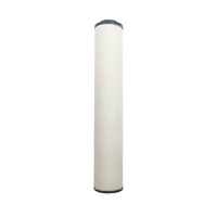 23447980 Pipeline Filter Element Suitable for Ingersoll Rand Air Compressor F2800IG  F2800IH F2800IA