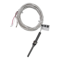 23451842 Temperature Sensor Suitable for Ingersoll Rand Air Compressor