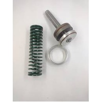 Minimum Pressure Valve Kit - 23531577