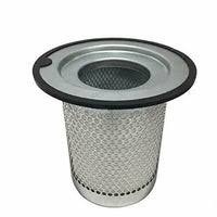 23545841 IR Separator replacement