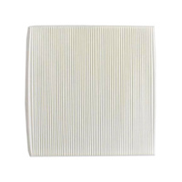 Filter Element 23564446 Suitable for Ingersoll Rand Compressor