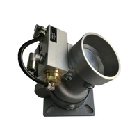 Intake Valve 23698715 Suitable for Ingersoll Rand Compressor