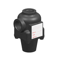 Thermostatic Valve 23702053 Suitable for Ingersoll Rand Compressor