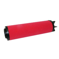 23706385 Air Filter Element Suitable for Ingersoll Rand Compressor