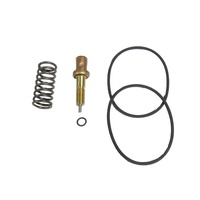 23710842  THERMOSTATIC VALVE KIT
