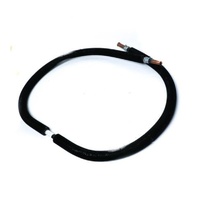 Tube 23711410 Suitable for Ingersoll Rand Air Compressor