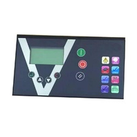 23750490 Computer Controller Panel for Ingersoll Rand Compressor Parts