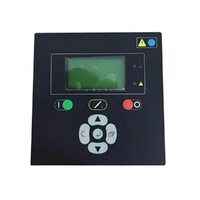 23781156 Computer Controller Panel for Ingersoll Rand Compressor Parts