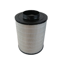Air Filter 23782303 Suitable for Ingersoll Rand Air Compressor