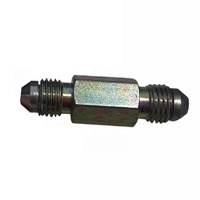 23782535 99331803 22442487 23718356 39303219 Oil Return Check Valve Suitable for Ingersoll Rand Compressor