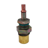 Thermostatic Valve 23889181 for Ingersoll Rand Compressor