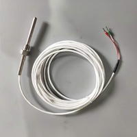 23897838  Temperature Sensor for  Ingersoll Rand Air Compressorapply