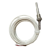 Temperature Sensor 24070286 Suitable for Ingersoll Rand Air Compressor