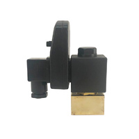 Drain Valve 24209025 Suitable for Ingersoll Rand Compressor