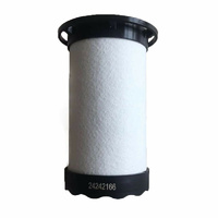 24242141 24242166 24242117 24242125 for Ingersoll Rand Compressor  Air Dryer Filter Kit