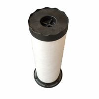 Air Dryer Filter Element Suitable for Ingersoll Rand Compressor FA1000I AC GP DP HE 24242364 24242380 24242398 24242372