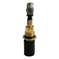 24335028 Auto Drain Valve for Ingersoll Rand Air Compressor OEM Part