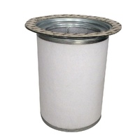 Oil Separator 24438426 for Ingersoll Rand Screw Compressor