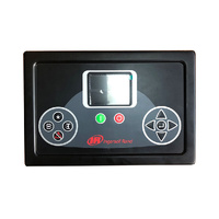 Controller Control Panel 24474587 Suitable for Ingersoll Rand Compressor OEM