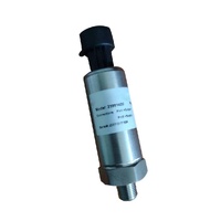 24571283 Pressure Sensor for Ingersoll Rand Air Compressor