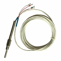 Temperature Sensor 24788416 for Ingersoll Rand Compressor