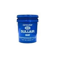 250030-757 Sullair AWF Fluid 18.9L