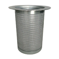 250034-122 Separator
