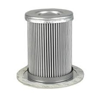 2657 5461 45 – Separator