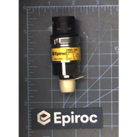 2658 4496 78 Sensor