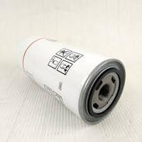 1641 0001 37 Ceccato Oil Filter