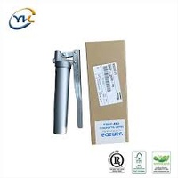 CH-100A GREASE GUN Scroll 