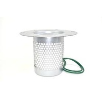 2901 0003 00 Atlas Copco Replacement Separator