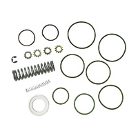 KIT-MINIMUM PRESSURE VALVE