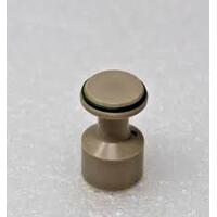 2901 0014 50  Check Valve KIT Atlas Copco