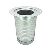 2901 0061 00 Atlas Copco Replacement Separator