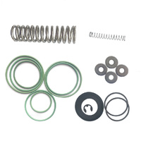 KIT-MINIMUM PRESSURE VALVE