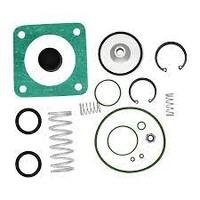 2901 0211 00 KIT-UNLOADER VALVE (R1 00)