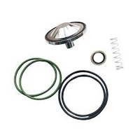 2901 0212 00 KIT-CHECK VALVE