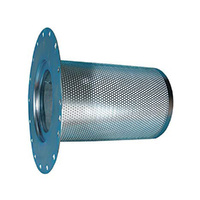 2901 0213 00 Atlas Copco Replacement Separator