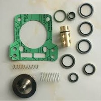 2901 0217 00 KIT-OIL STOP VALVE