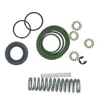 2901 0218 00 KIT-MINIMUM PRESSURE VALVE
