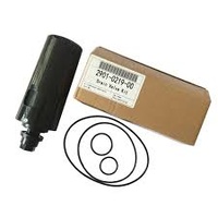 2901 0219 00 WSD Kit GA30-45