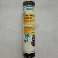 Atlas Copco KLUBER GREASE MOTOR 400g TUBE refill 2901 0338 03
