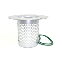 KIT-OIL SEPARATOR GA 11-22