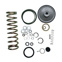 2901 0448 00 KIT-UNLOADER VALVE