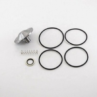 KIT-CHECK VALVE