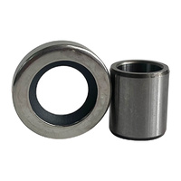 KIT-SHAFT SEAL