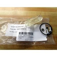 2901 0562 00 Sight Glass Kit